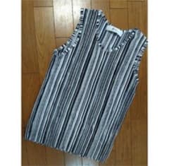 DHOLIC★プリーツトップス超美品!!!!のサムネイル