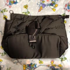 ROOTOTE ルートート　ハンド　ショルダー　バッグのサムネイル