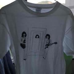 坂本慎太郎 tシャツのサムネイル