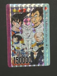 NANA様 リクエスト 2点 まとめ商品 - メルカリ