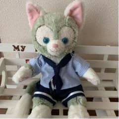 ペペ様 専用ページのサムネイル
