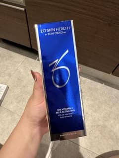 専用のサムネイル