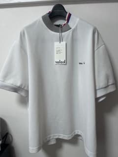 kolor Tシャツ 22SCM-T04202のサムネイル