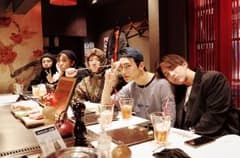 A.C.E チャンのサムネイル