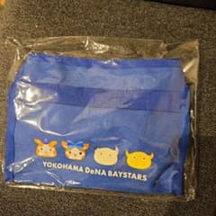 ベイスターズ　グッズのサムネイル