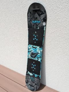 BURTON　Chopper　115のサムネイル