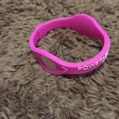 パワーバランス  Sサイズのサムネイル
