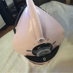 レイコップのサムネイル
