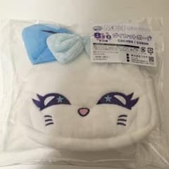 ME:I キャラ福くじ B賞 加藤心 - メルカリ