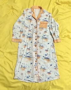 포켓몬 룸웨어 P'atelier 저녁 노래