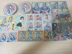 キミとアイドルプリキュア♪ キュアウィンクのサムネイル