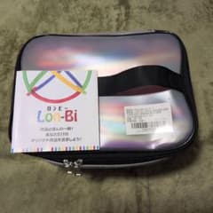 Lon-Bi(ロンビー)のサムネイル
