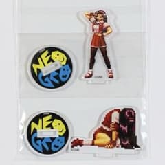 m53661875370_1.jpg?1750690946