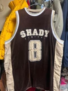 00s love 　SHADYゲームシャツエミネム m53662052130_1.jpg?1757181990