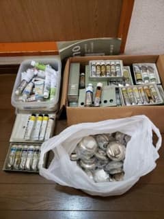 Kit 様専用のサムネイル