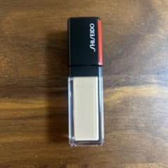 SHISEIDO シンクロスキンセルフリフレッシングコンシーラー 203のサムネイル