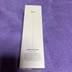 favs  フェイシャルウォッシュのサムネイル