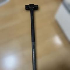 8ポンド 両口ハンマー 大ハンマーのサムネイル