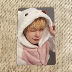 Kickflip ケイジュ makestar 対面 サイン会 トレカ - メルカリ