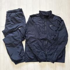 ナイキ×ドレイクWネーム ノクタ セットアップ シュプリームNOCTA NIKE ナイキ×ドレイクWネーム ノクタ セットアップ シュプリームNOCTA NIKE