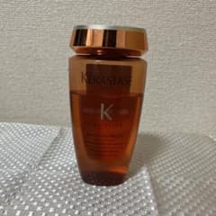 KERASTASE Bain Oleo-Relax 250mlのサムネイル