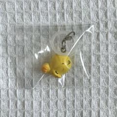 LOONEY TUNES トゥイーティーBめじるしアクセサリーのサムネイル