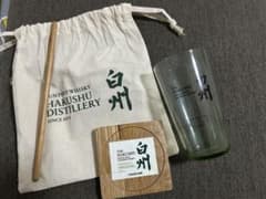 にゃん様専用(本日中)のサムネイル