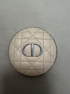 DIOR ディオールスキン フォーエヴァー ヌード ルミナイザーのサムネイル