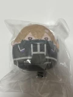 도원 암귀 복권 메이트 황후자키 신 E상 푹신한 코로 린