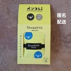 Suica Penguin シュパット エコバッグ スイカ ペンギン 未開封新品のサムネイル