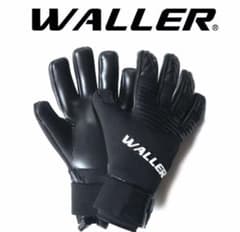 WALLERキーパーグローブのサムネイル