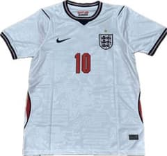 サッカーユニフォーム(M)のサムネイル