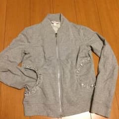 えみりん様専用のサムネイル