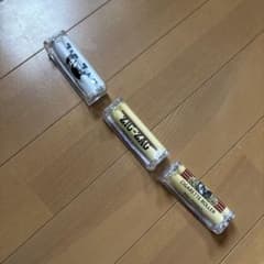 ZIG-ZAG シガレットローラー １つからOKのサムネイル