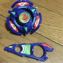 s.9610様専用のサムネイル