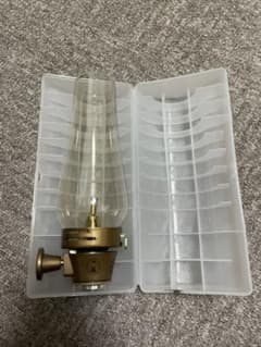 ルミエールランタンのサムネイル