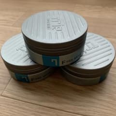 専用です。のサムネイル