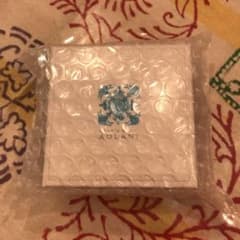 ペレスソープ マヒナ石鹸のサムネイル