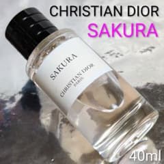 クリスチャン ディオール】ミスディオール ブルーミング ブーケ