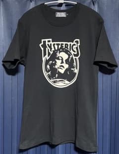 【Pokirin様専用】ヒステリックグラマー ENDLESS ROCK Tシャツのサムネイル