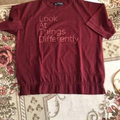 Tシャツのサムネイル