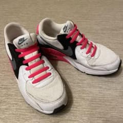 ナイキ エアマックス90 UNCのサムネイル