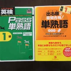 ガガ様専用のサムネイル