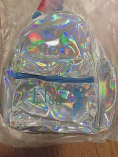 エルサ　リュックサックのサムネイル