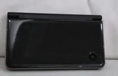 久*夢様 任天堂 Nintendo DSi LL 本体 ダークブラウン　美品　希のサムネイル