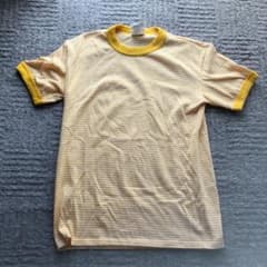 ボーダーTシャツのサムネイル