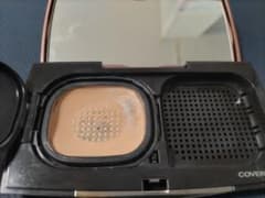専用のサムネイル