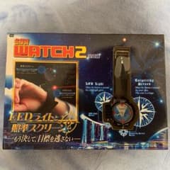 名探偵コナン　Watchのサムネイル
