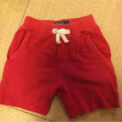 ラルフローレン パンツのサムネイル