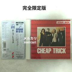 チープ・トリック　DVD 廃盤　フロム・トーキョー・トゥ・ユー　日本盤帯付き チープ・トリック DVD 廃盤 フロム・トーキョー・トゥ・ユー
